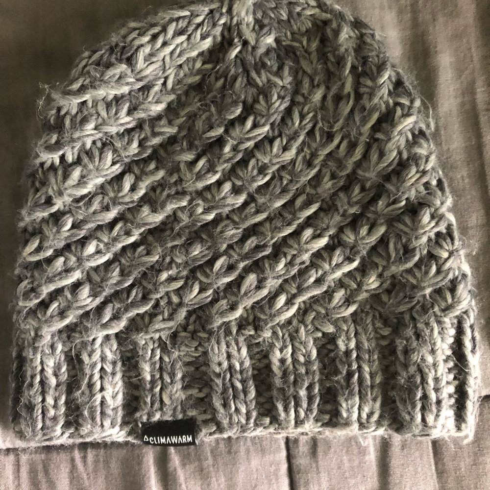 Adidas Beanie